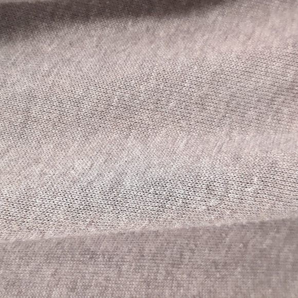 All Saints Bernt Jacque cardigan Sz 10 - Picture 13 of 15